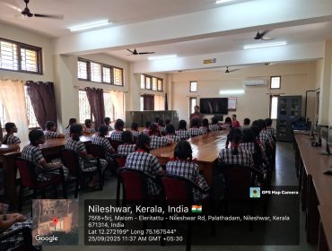 WhatsApp Image 2025-09-25 at 4.32.07 PM