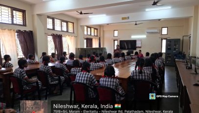 WhatsApp Image 2025-09-25 at 4.32.07 PM