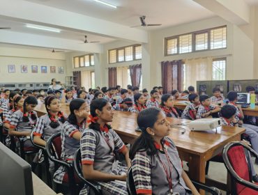 564623005_1565390004623681_4968305351283257204_n