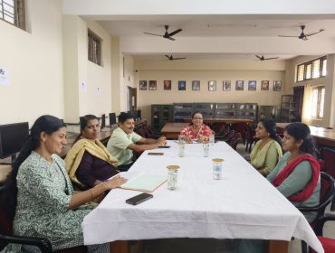 564605842_1565374464625235_8786011773371061338_n