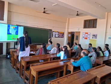 WhatsApp Image 2025-10-14 at 8.24.51 AM