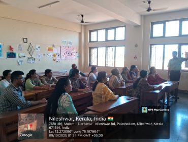 WhatsApp Image 2025-10-14 at 8.24.57 AM (1)