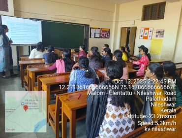 559703767_1564484391380909_5935699544029642614_n