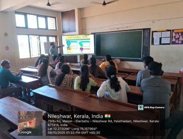 WhatsApp Image 2025-10-14 at 8.24.58 AM