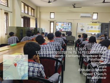 564586326_1565384464624235_3872136398973217588_n