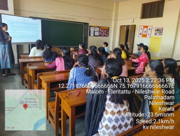 561189830_1564484394714242_1610952585914271054_n