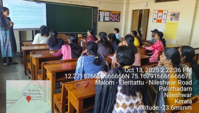 561189830_1564484394714242_1610952585914271054_n