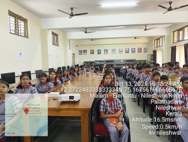 564604295_1565391784623503_5278052649068713042_n