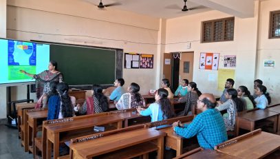 WhatsApp Image 2025-10-14 at 8.24.53 AM