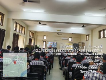 564605836_1565384517957563_2236356366622060546_n