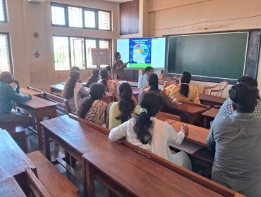 WhatsApp Image 2025-10-14 at 8.24.57 AM