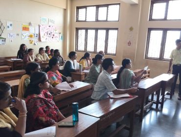 565679875_1565370577958957_3079062631067097705_n