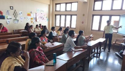 565679875_1565370577958957_3079062631067097705_n