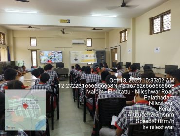 565121644_1565384674624214_6006365314105800456_n