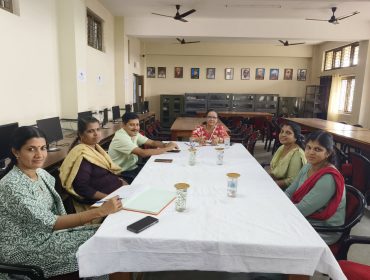 565141962_1565374557958559_3852862816975404438_n