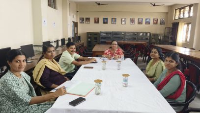 565141962_1565374557958559_3852862816975404438_n