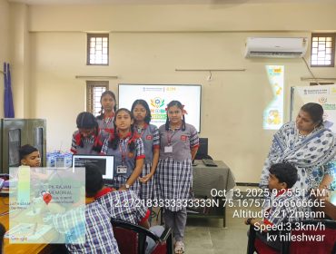 559161962_1564166508079364_4930644729758018344_n