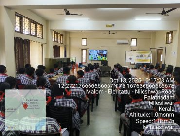 564093982_1565391604623521_943950422867725321_n