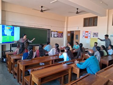 WhatsApp Image 2025-10-14 at 8.24.52 AM (1)