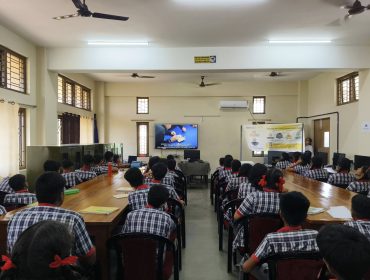 564598742_1565391544623527_8906162541863704228_n