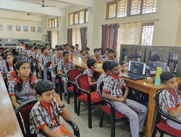 565328064_1565384401290908_1218753288217696079_n