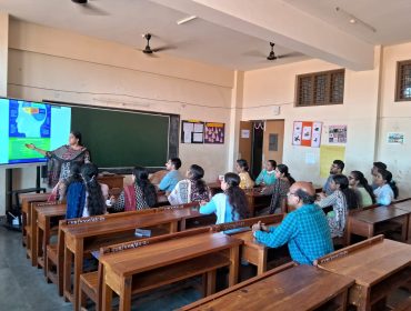 WhatsApp Image 2025-10-14 at 8.24.54 AM