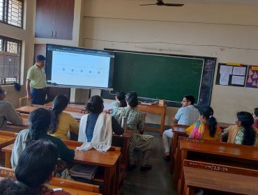 564045126_1565370534625628_130803077193869738_n