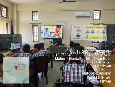 564108173_1565378551291493_420126972998538589_n