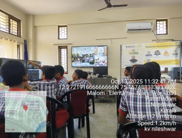 565163384_1565384241290924_669644471629648456_n