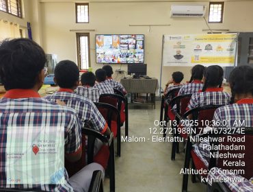 564586036_1565386614624020_856602767550680930_n