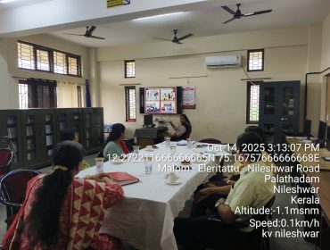 564588375_1565375407958474_8843814339371605525_n