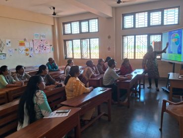 WhatsApp Image 2025-10-14 at 8.24.52 AM