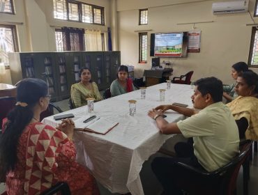 565071378_1565373984625283_8664118524656653065_n