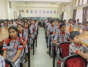 565342619_1565384274624254_5602282729563229048_n