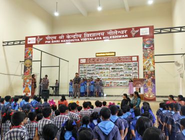 564627627_1568662134296468_3630587384863259700_n