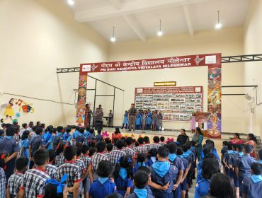 566252912_1568662137629801_4726029759160556672_n (1)