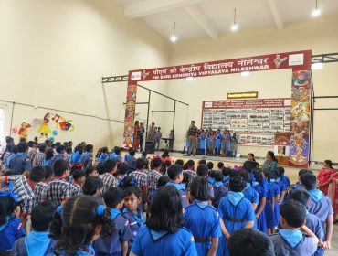 567878294_1568662200963128_6716551122792675289_n