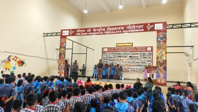 566252912_1568662137629801_4726029759160556672_n