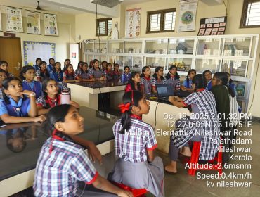 WhatsApp Image 2025-10-18 at 9.06.11 AM (1)