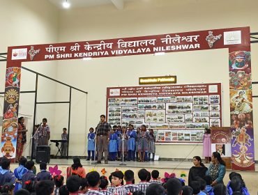 566368144_1568662114296470_5425988891783668121_n