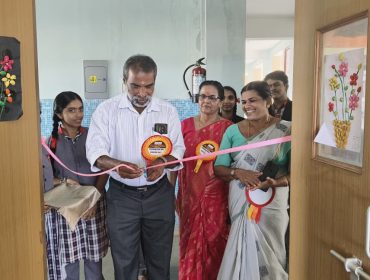 WhatsApp Image 2025-10-24 at 11.23.41 PM