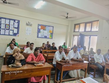 WhatsApp Image 2025-10-23 at 7.24.10 AM