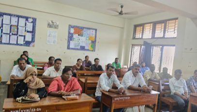 WhatsApp Image 2025-10-23 at 7.24.10 AM