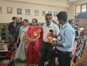 WhatsApp Image 2025-10-24 at 11.24.15 PM