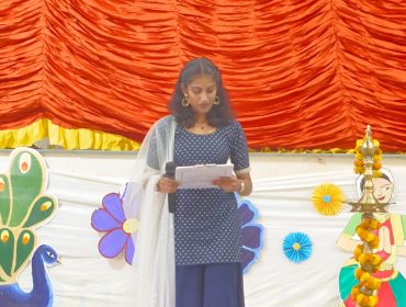 WhatsApp Image 2025-10-24 at 11.16.40 PM (1)