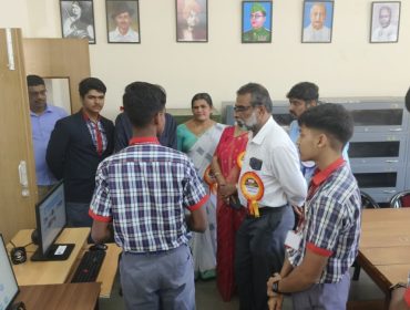 WhatsApp Image 2025-10-24 at 11.24.09 PM