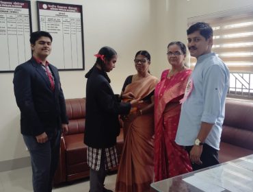 WhatsApp Image 2025-10-24 at 9.24.01 PM