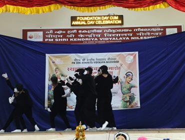 WhatsApp Image 2025-10-25 at 1.31.57 AM (1)