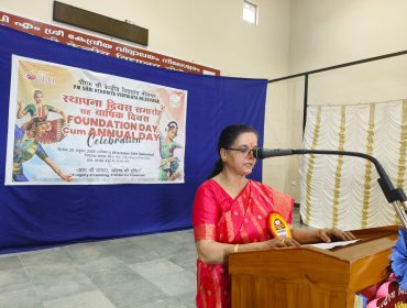 WhatsApp Image 2025-10-24 at 10.03.19 PM (1)