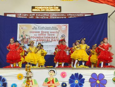 WhatsApp Image 2025-10-25 at 1.30.11 AM (11)